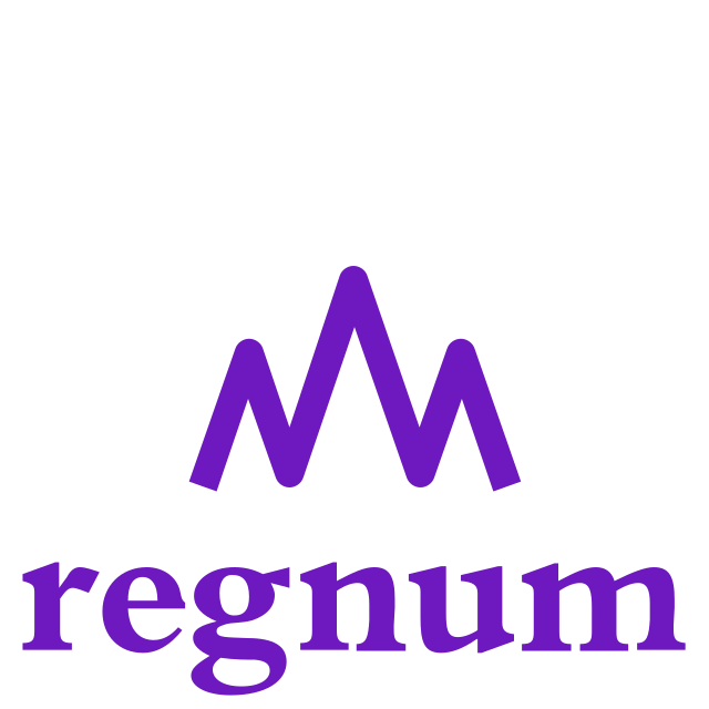 Регнум ру. Регнум лого. REGNUM logo. Логотип Регнум картинки.