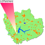 Löffelsterz (Reichshof)