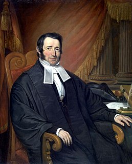 René-Édouard Caron Canadian politician