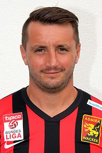 Rene Schicker, FC Admira Wacker Mödling 2015-2016 (01).jpg