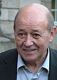 Ренн - 6 мамыр 2012 JY Le Drian-02 (қиылған) .JPG