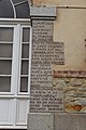 Rennes - Lycée Saint-Vincent - 20.jpg