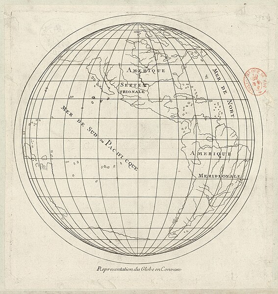 File:Représentation du globe en convexe - btv1b8490221d.jpg