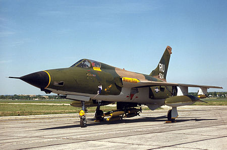 Tập_tin:Republic_F-105D_Thunderchief_USAF.jpg