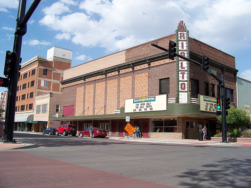 File:RialtoTheater.JPG