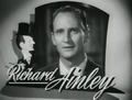 Vignette pour Richard Ainley