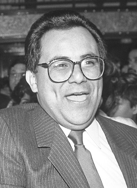 File:Richard Polanco, 1986.jpg