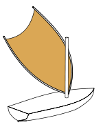 Rigging-crabclaws2-sail.svg