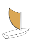 Rigging-crabclaws3-sail.svg