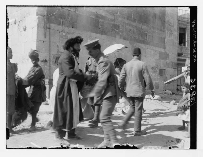 File:Riot. April 8, 1920. LOC matpc.04716.tif