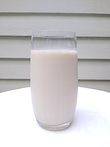 Ripple's original plant-based milk Ripple pea protein milk.jpg
