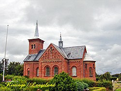 Ristinge kirke (Langeland).JPG