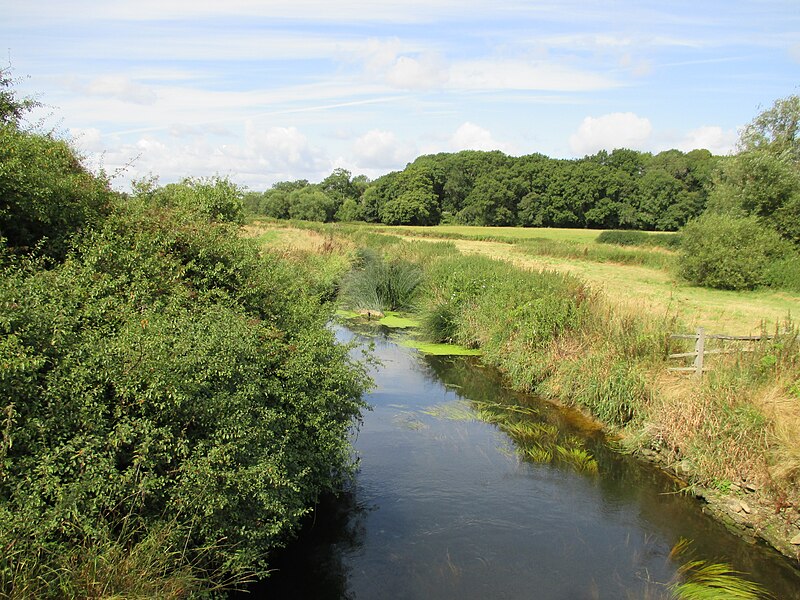 File:River Adur below Wineham.JPG