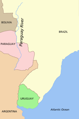 River paraguay map.PNG