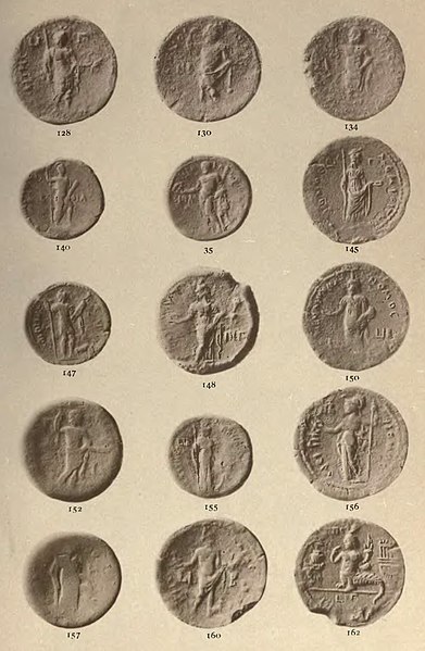 File:Rivista italiana di numismatica 1898 (page 659 crop) - Tavola VIII.jpg