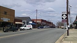 Robbins NC downtown 1.jpg