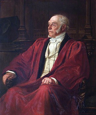 <span class="mw-page-title-main">Robert Bullock Marsham</span>