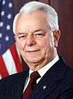 Robert Byrd officiellt porträtt (beskuren) .jpg