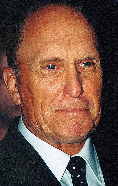 File:Robert Duvall 2001.jpg