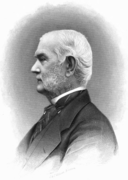 Robert Means Mason (1810–1879).png
