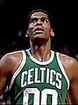 Robert Parish Celtics.jpg