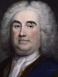Robert Walpole, 1st Earl of Orford by Arthur Pond (cropped).jpg