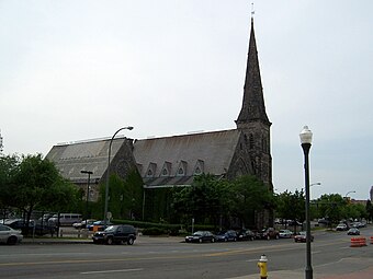 Rochester - First Presbyterian Church.jpg