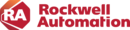 Rockwell Automation Logo.png