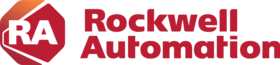 Logo Rockwell Automation