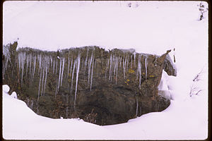 Rocky Mountain National Park ROMO9102.jpg