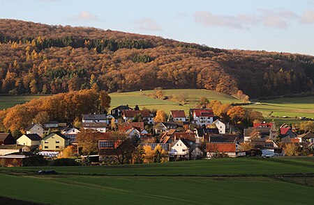 Rodenhausen (Lohra) 001