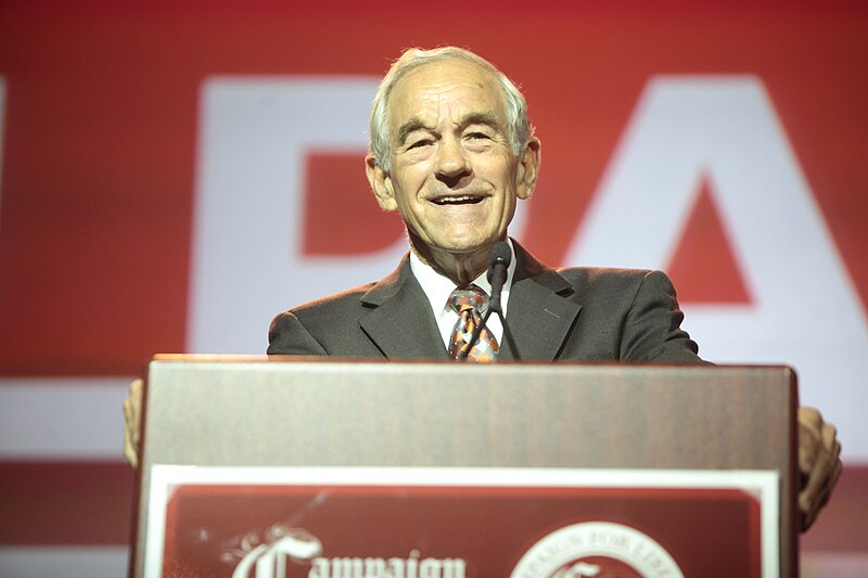 File:Ron Paul (15324568881).jpg