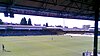 Roots Hall 2007.jpg