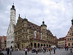 Rothenburg BW 25.JPG