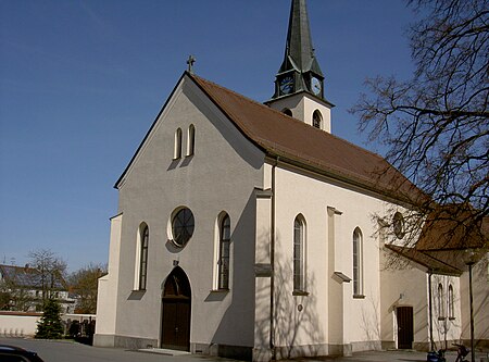 RothenstadtMarienKirche 01