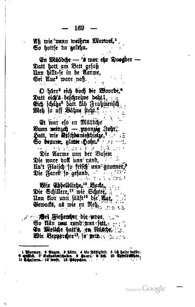 File:Rottmann Gedichte in Hunsruecker Mundart 169.jpg