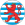 Roundel of Luxembourg.svg