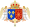 Královský znak Francie a Navarre.svg