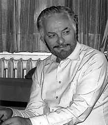 Rudolf Matutinovich.jpg