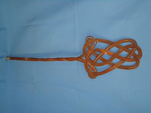 Rug Beater (8630831579).jpg