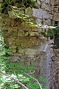 Ruiner av slottet Teppaz (4) .jpg