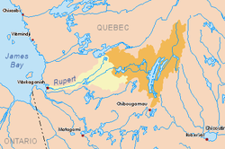 Rupertova mapa 2.png