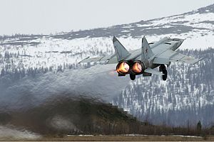 300px-Russian_Air_Force_Mikoyan-Gurevich