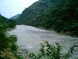 Rio Cauca.JPG