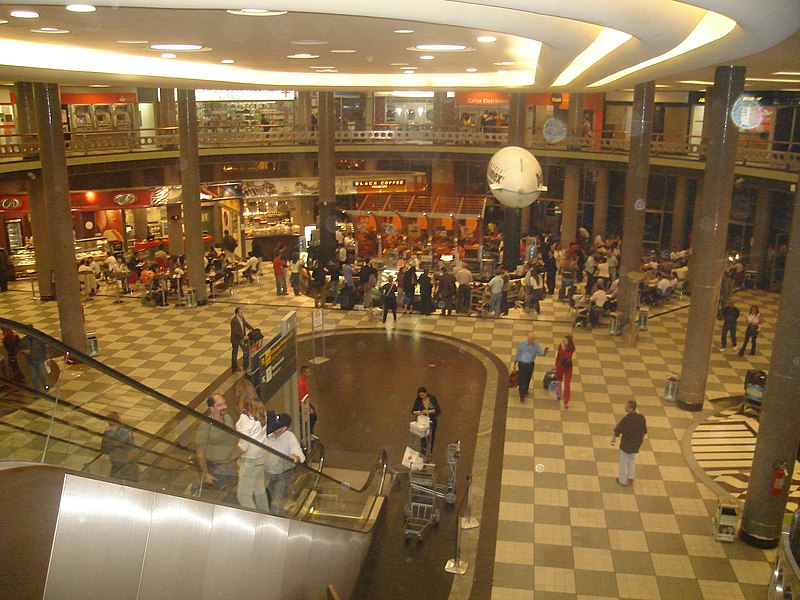 File:SãoPaulo AeroportoCongonhas.jpg