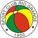 SC Rio Grande