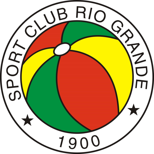 Mackenzie Esporte Clube – Wikipédia, a enciclopédia livre