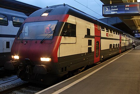 SBB IC2000 Bt in Zürich.jpg