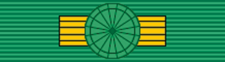 SEN Order of the Lion - Grand Cross BAR.png