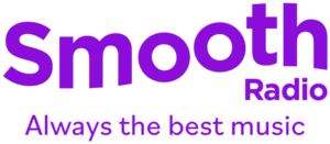 Thumbnail for Smooth Radio (2014)